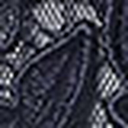 Ｔバックショーツ, , swatch