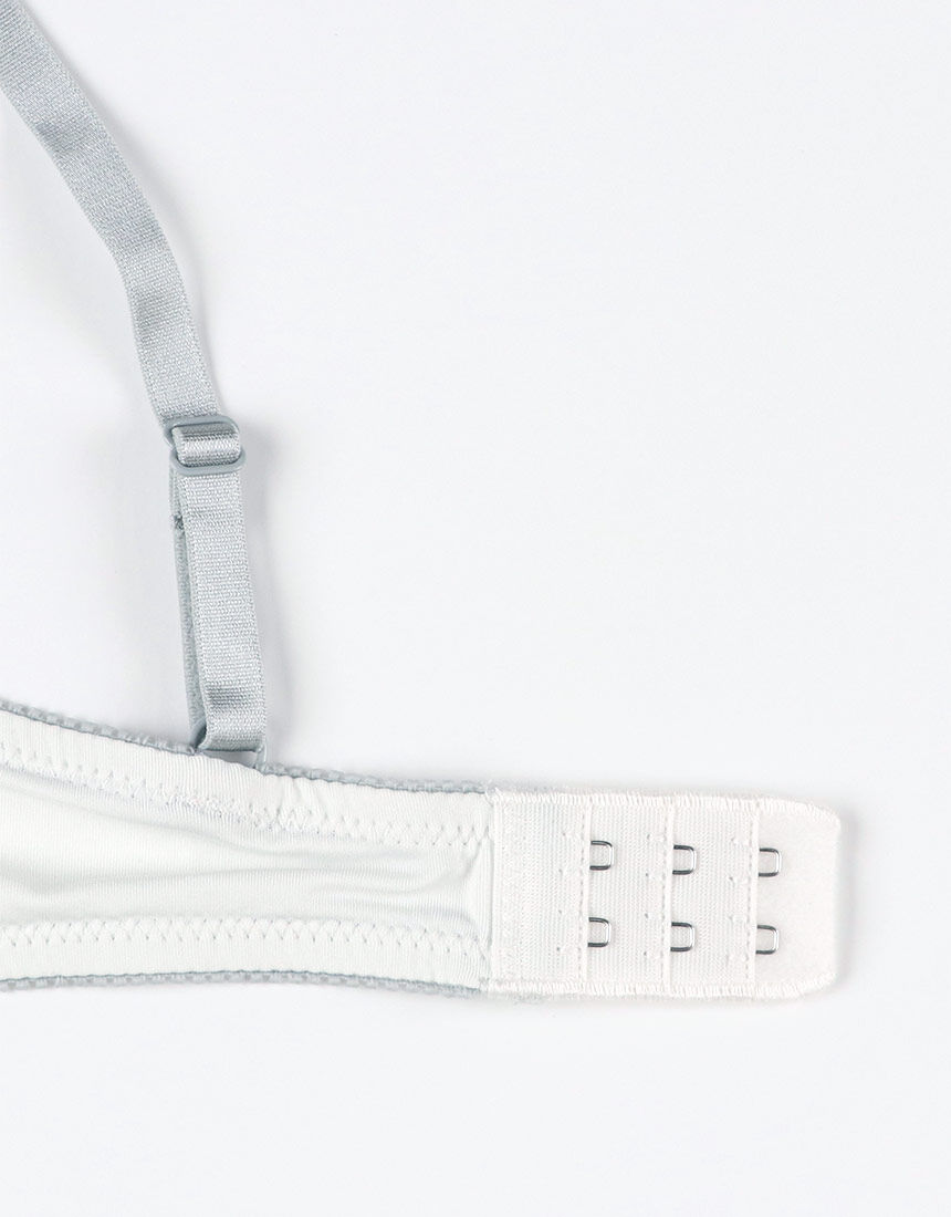 ブラ＆ショーツセット, , hi-res