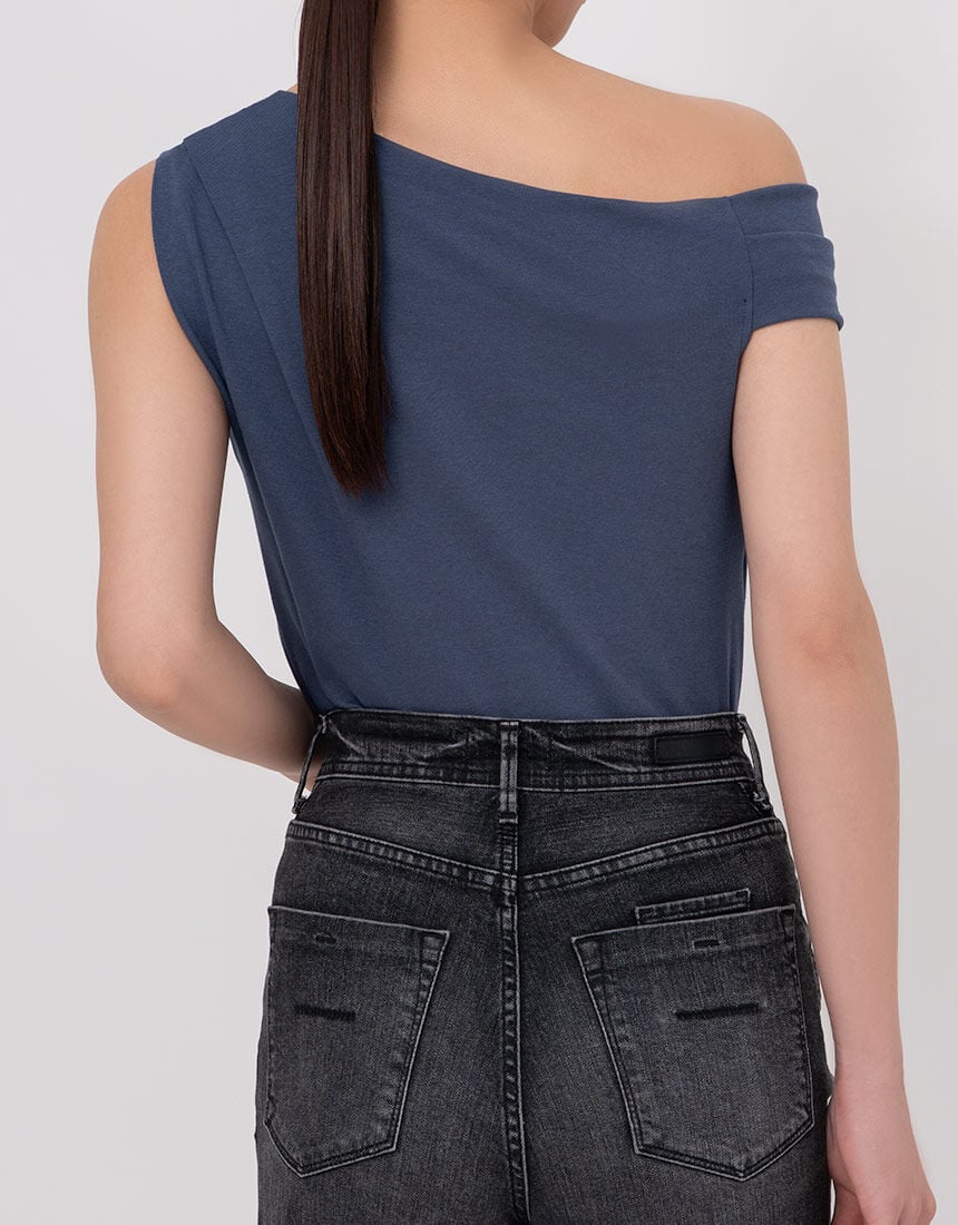 アウター　トップス（カップ付き）, , hi-res