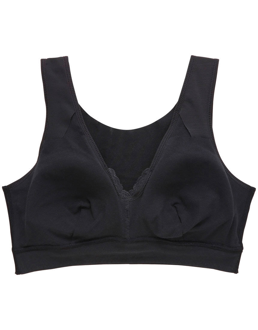 マタニティノンワイヤーブラ（産前・産後）, , hi-res