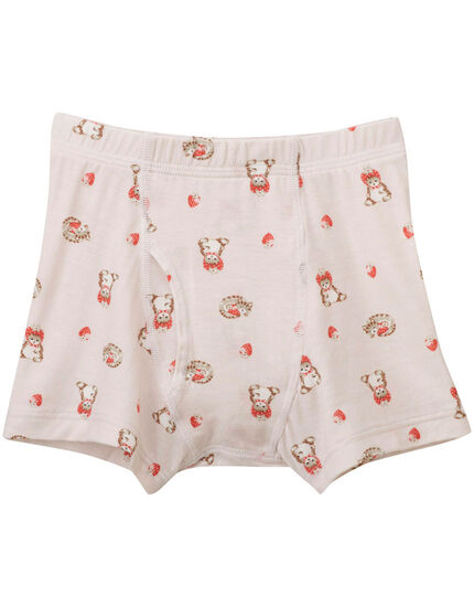 男児ボトム（ボクサーパンツ）, , main