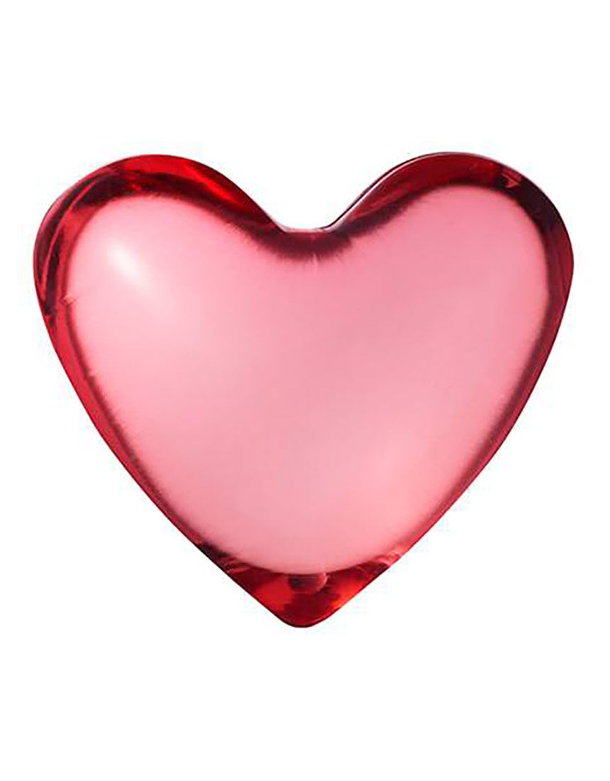 バス・ボディケア, , hi-res