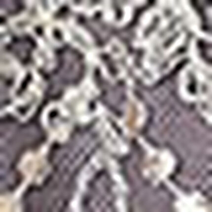 Ｔバックショーツ, , swatch