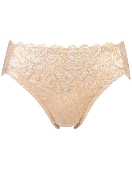 ショーツ, , main