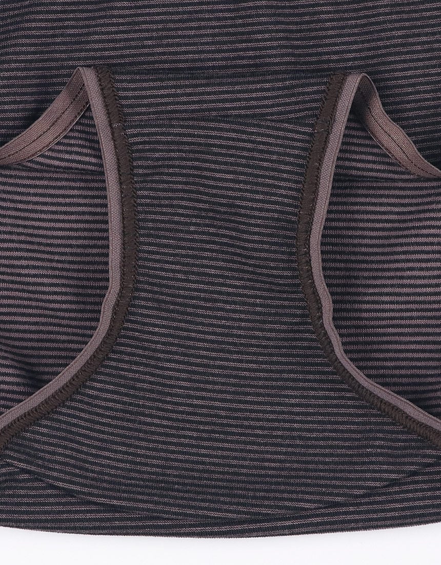 ショーツ, , hi-res
