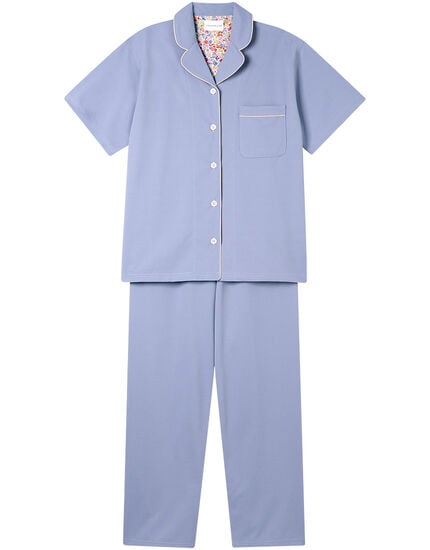 パジャマ, , main