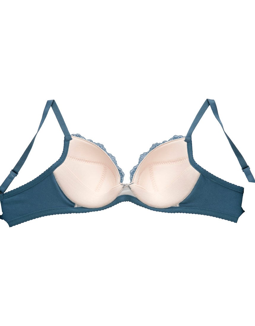 マタニティブラ（産前・産後）, , hi-res