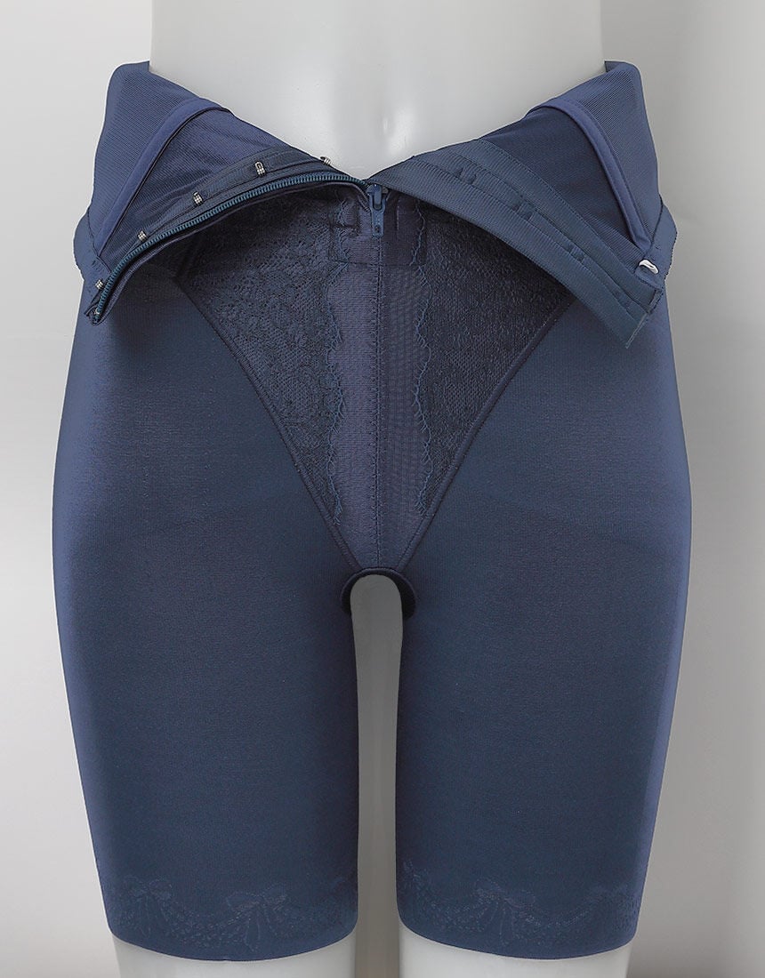 産後用ガードル, , hi-res