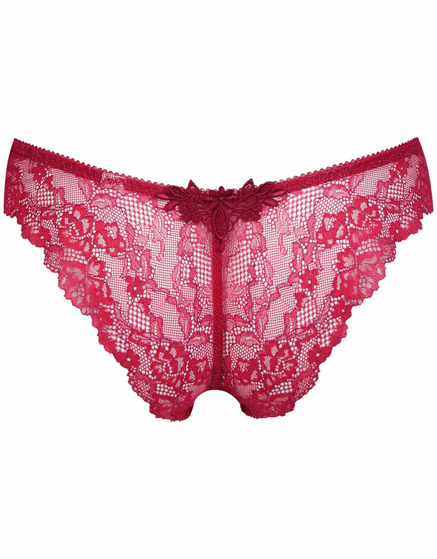 ♡専用WACOAL Yue ショーツ3点♡ ♡専用WACOAL Yue ショーツ3点♡ Yue ショーツ｜ワコール直営の公式