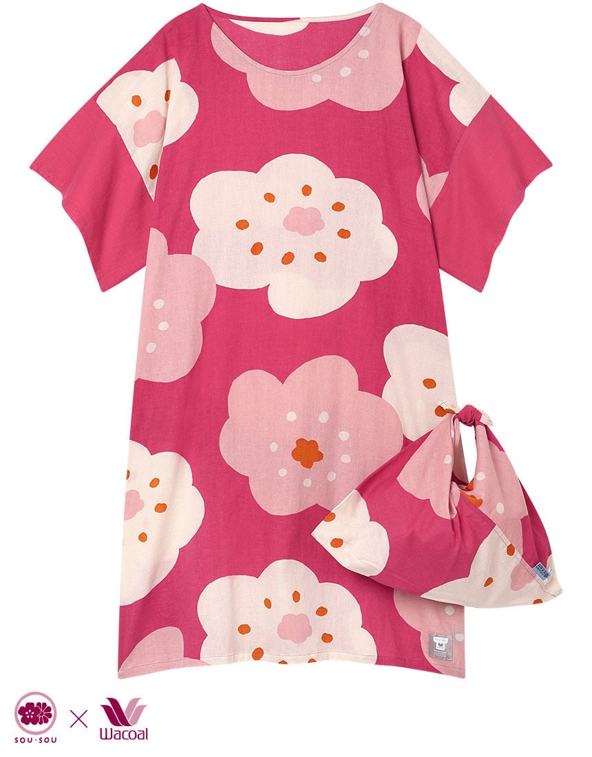 ワンピース, , hi-res