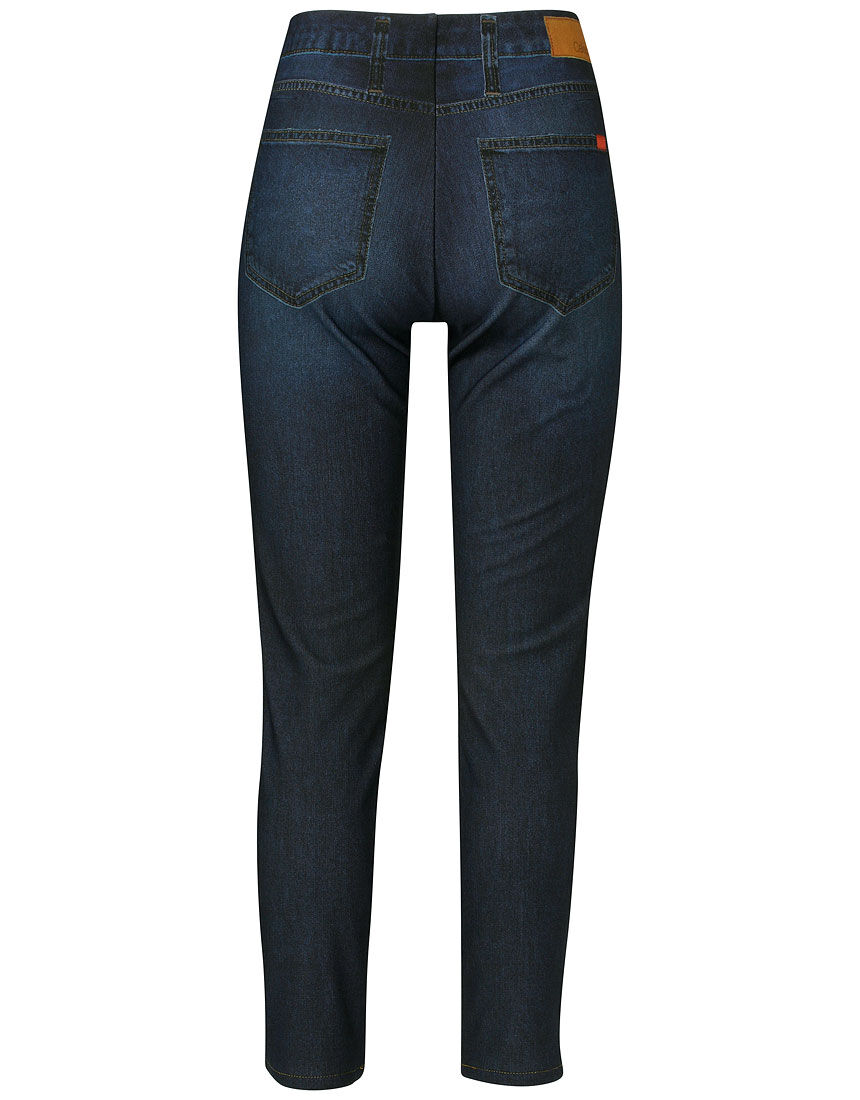 アウター パンツ, , hi-res