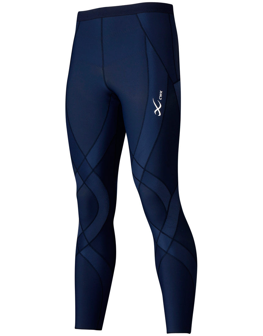 スポーツタイツ, , hi-res