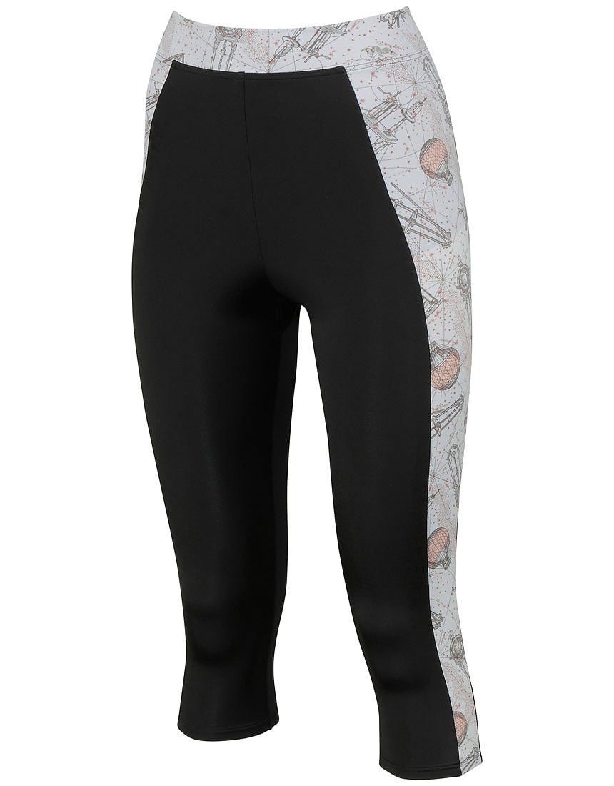 �����������������R���{�b�t�B�b�g�l�X�����b���Ȃ��V�F�C�v �����i�{�g���j