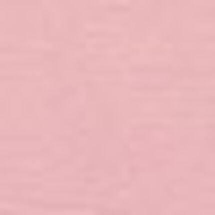 パジャマ, , swatch