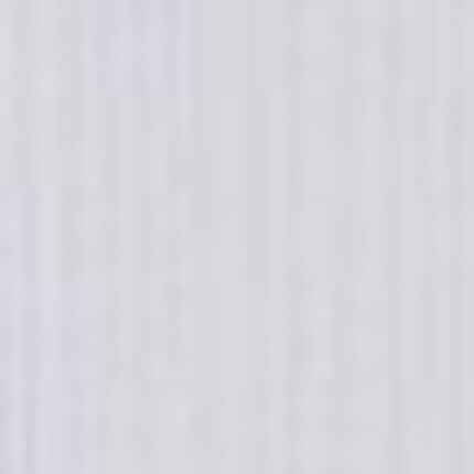 タンクトップ, , swatch