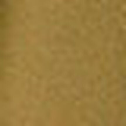 アウター　パンツ, , swatch