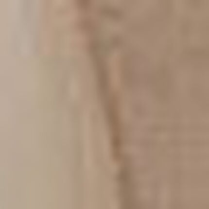 ガードル（ロング丈）, , swatch