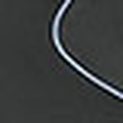 パジャマ, , swatch