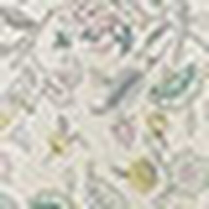 アウター　トップス, , swatch