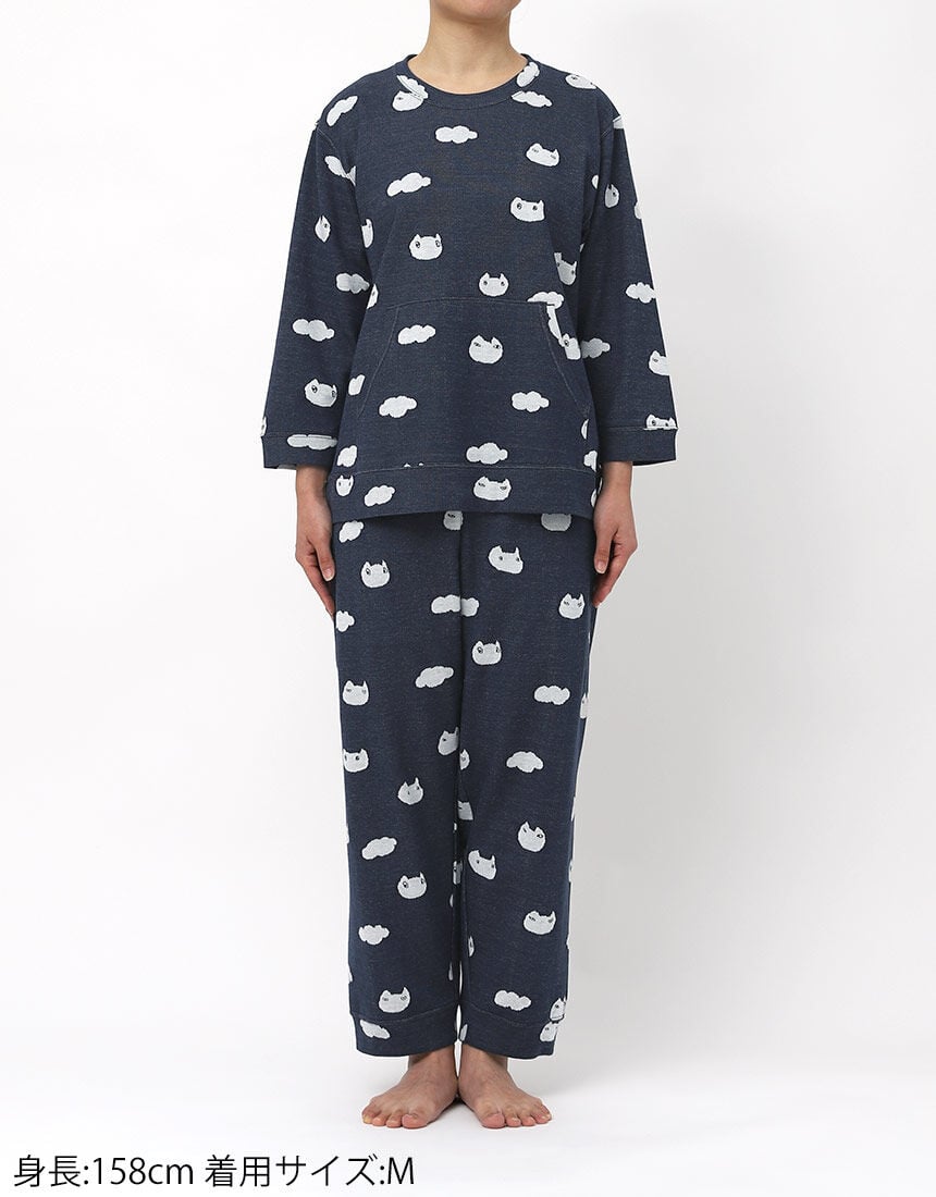 パジャマ, , hi-res