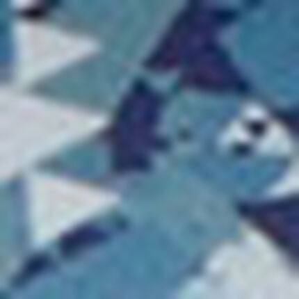 スポーツブラ, , swatch