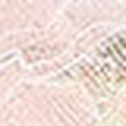 ３／４カップブラ（ノンワイヤーブラ）, , swatch