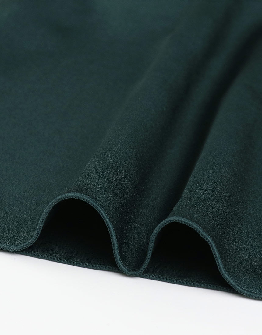 キャミソール, , hi-res