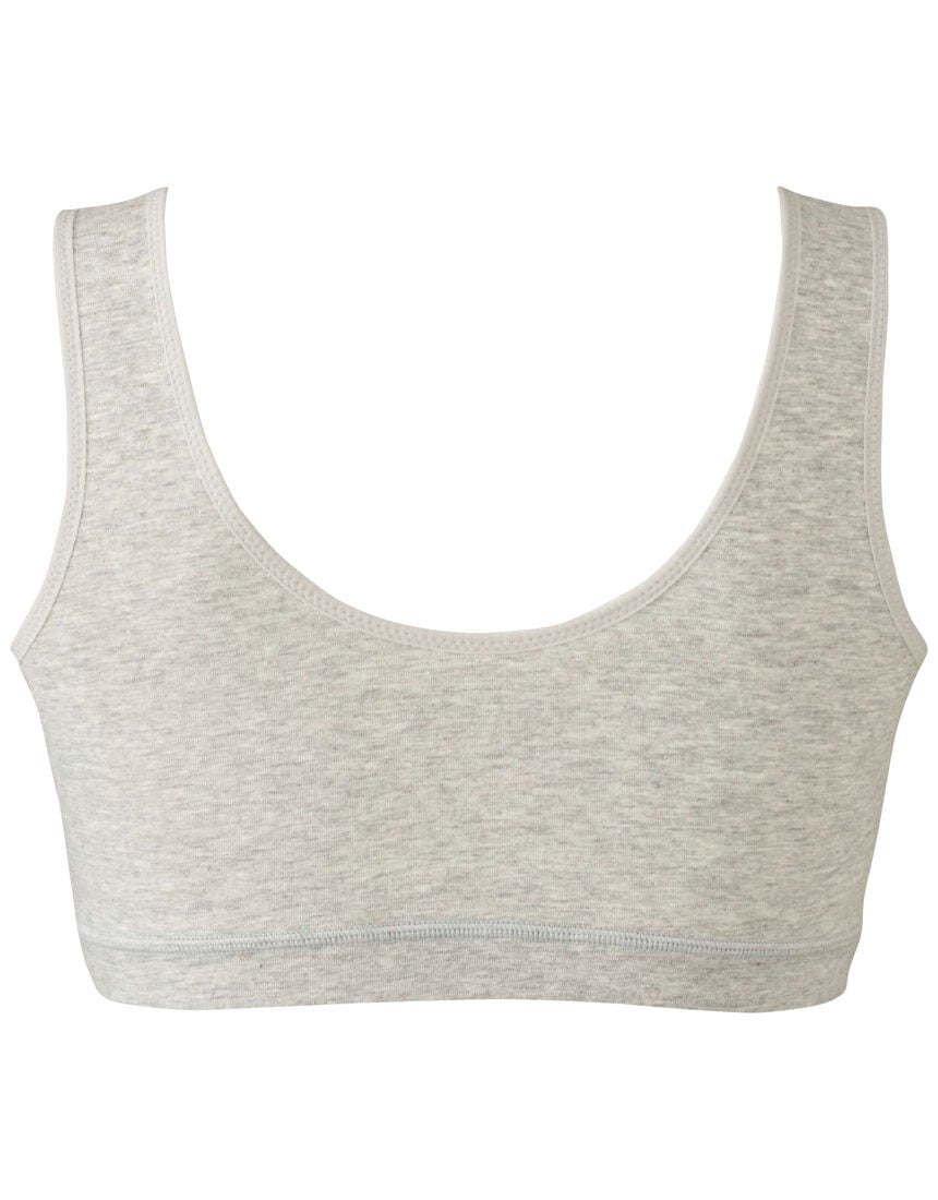 マタニティノンワイヤーブラ（産後）, , hi-res