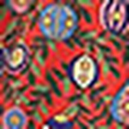 メンズトランクス, , swatch