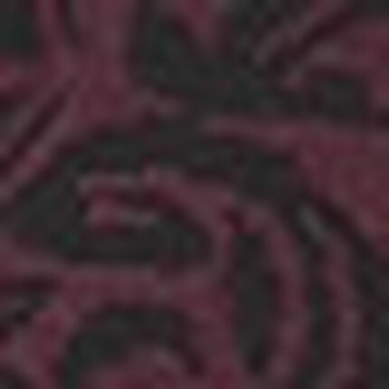 トランクス（前開き）, , swatch