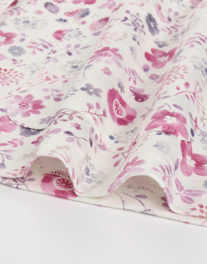 パジャマ, , hi-res