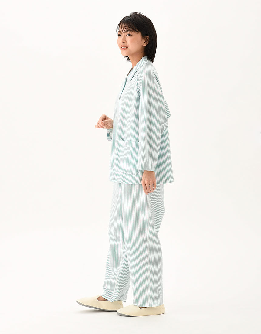 パジャマ, , hi-res