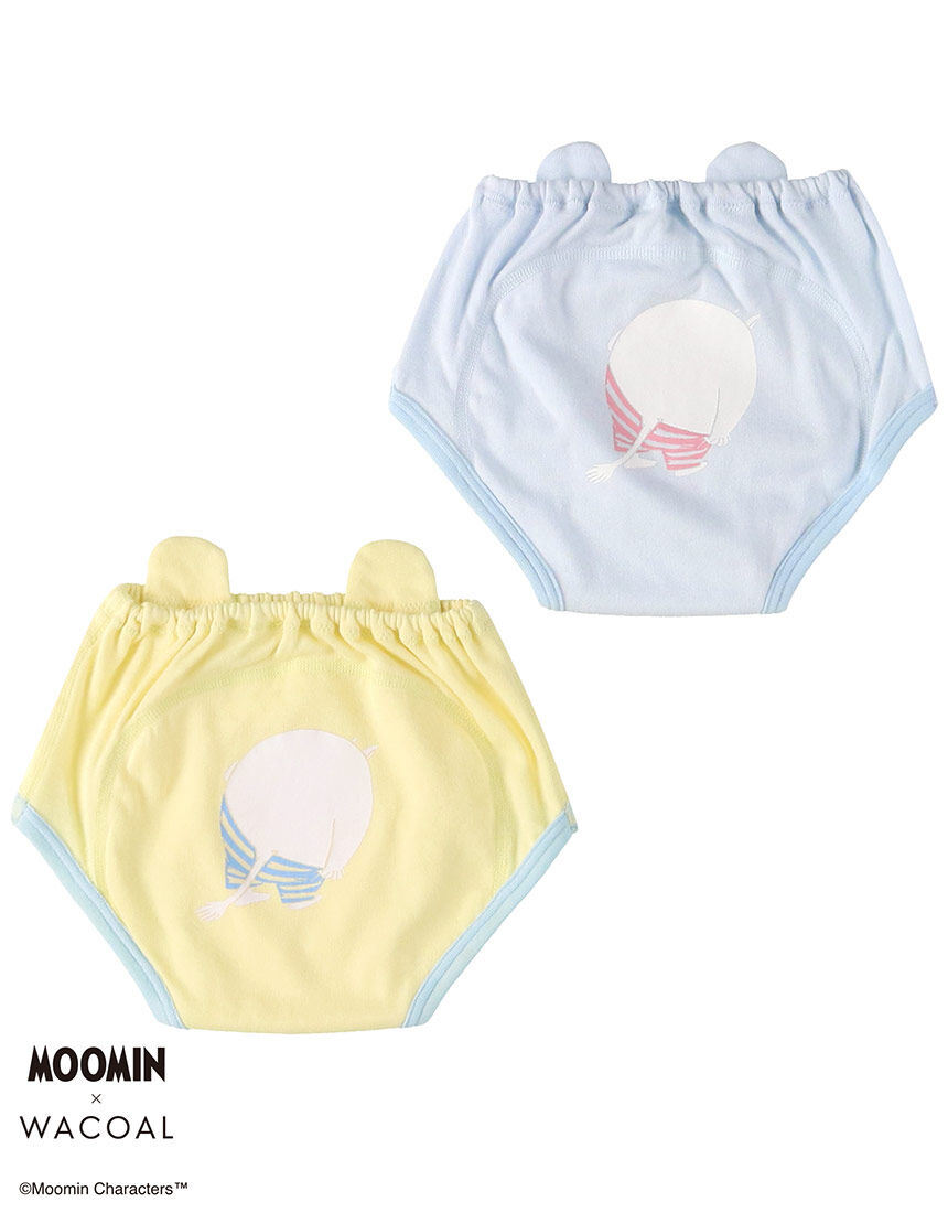 男女児トイレトレーニングパンツ, , hi-res