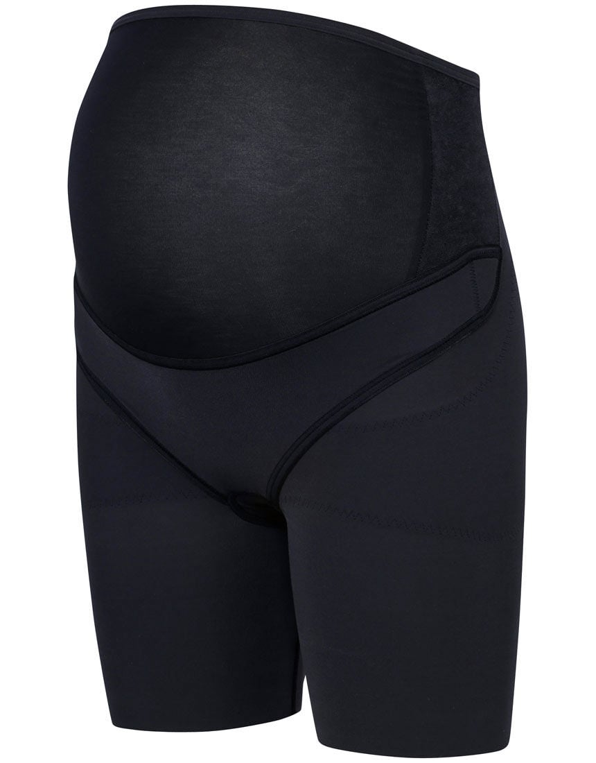 産前用ボトム, , hi-res