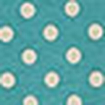 パジャマ, , swatch