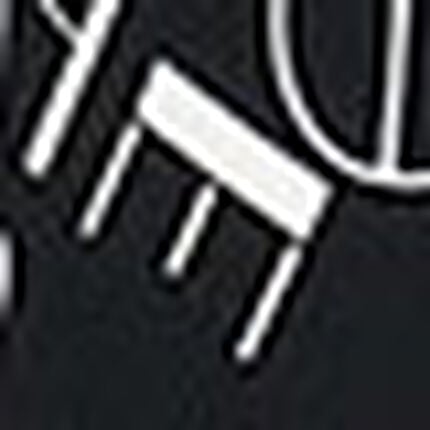 水着（ワンピース）, , swatch