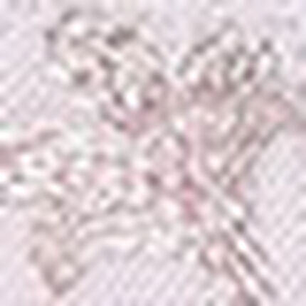 ショーツ, , swatch