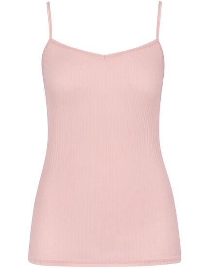 キャミソール, , main