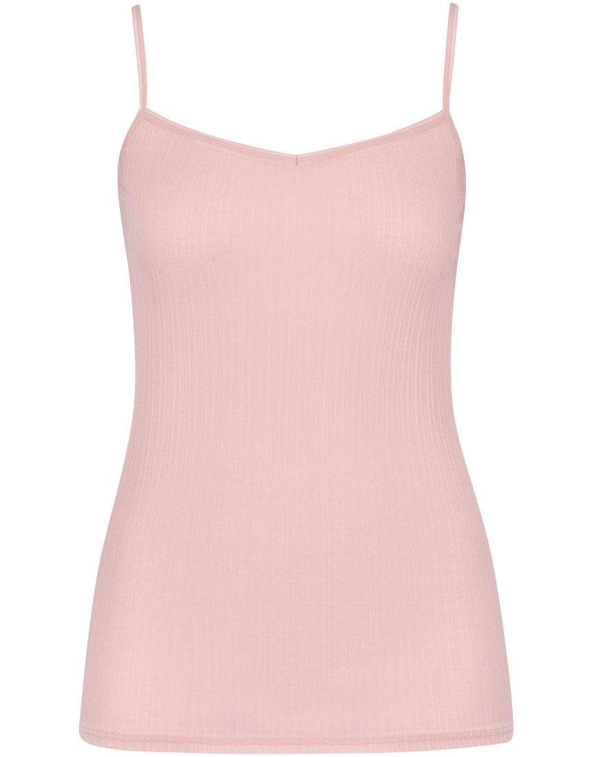 キャミソール, , hi-res