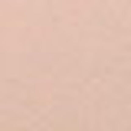 ガードル（ロング丈）, , swatch