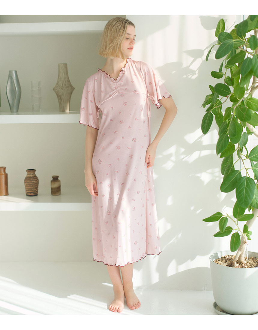 Premium Peach Party (取り置き) Premium Peach Party (取り置き