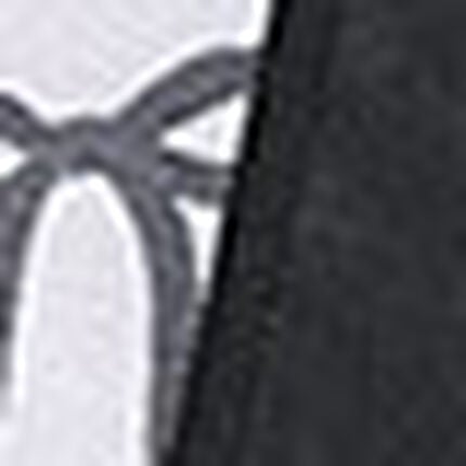 ガードル（ロング丈）, , swatch