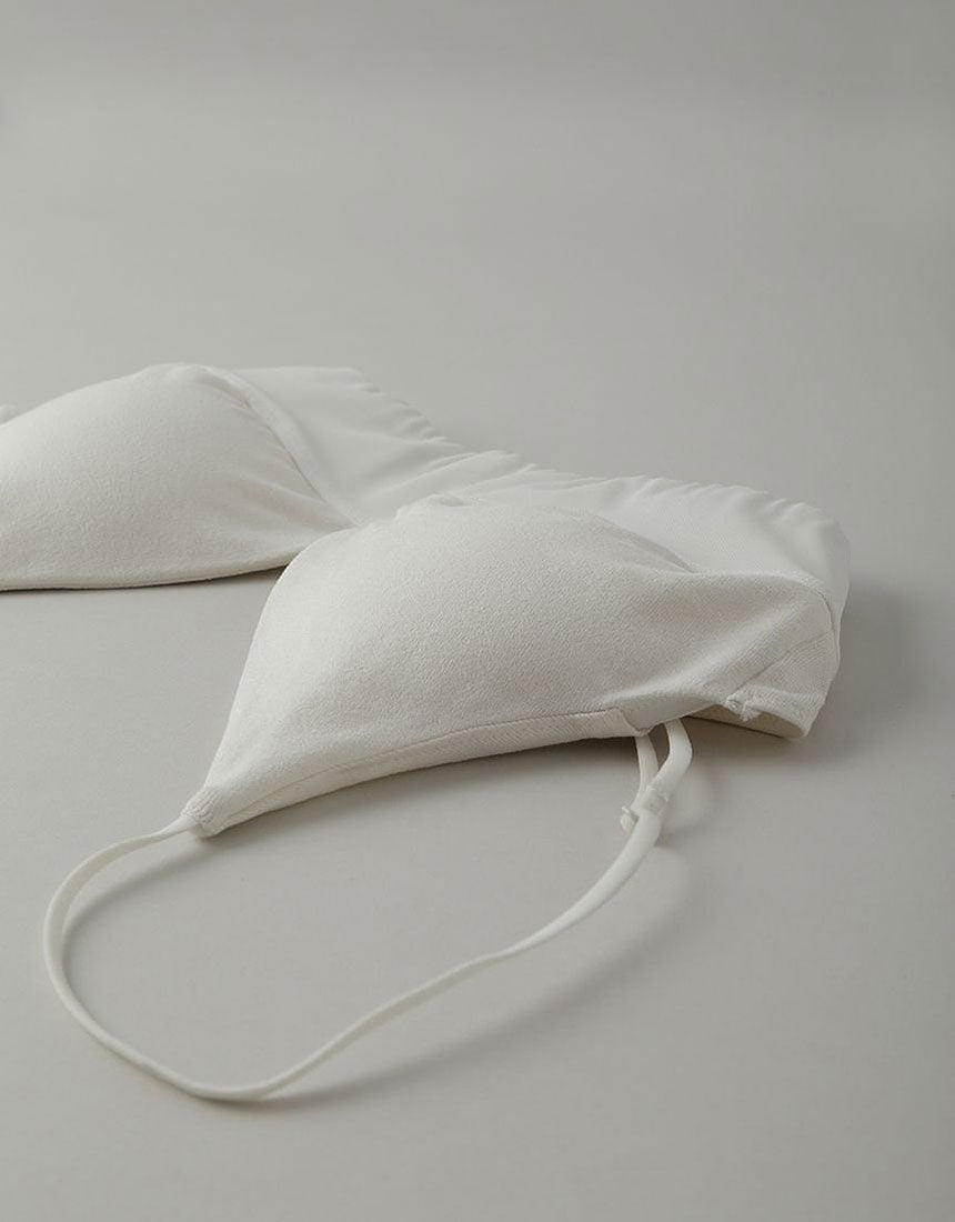 ブラジャー, , hi-res