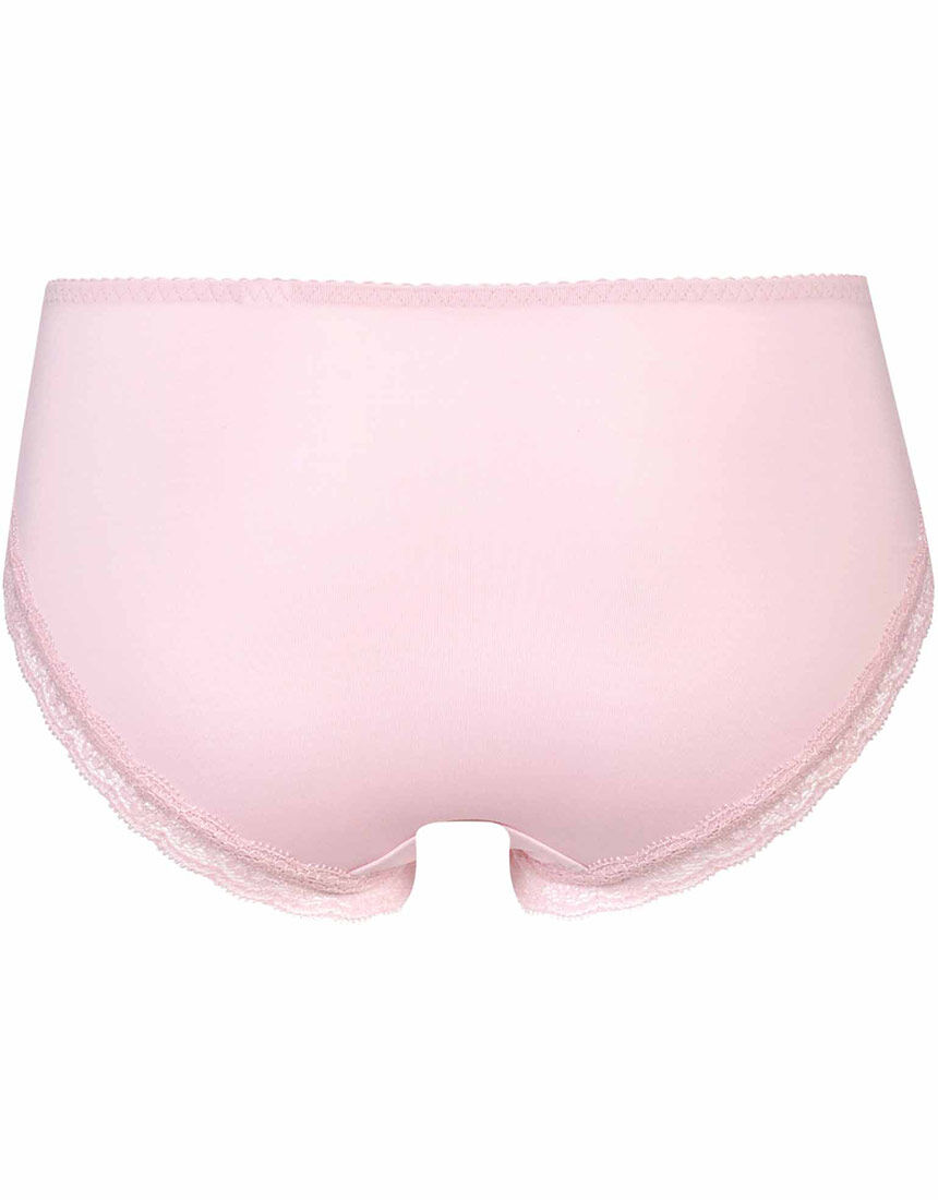 ワコール　ハグするブラ　B70 ペアショーツ　Mサイズ　PU ワコール Wacoal ハグするブラ ペアショーツ (Mサイズ Lサイズ