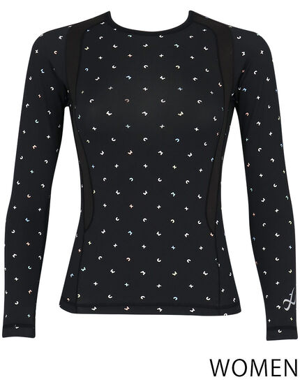 機能性トップス, , main