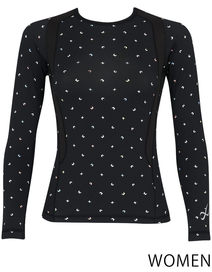 機能性トップス, , hi-res