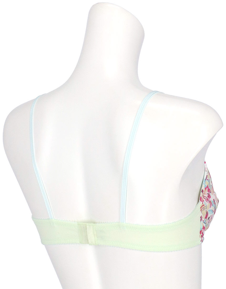 ノンワイヤーブラ, , hi-res