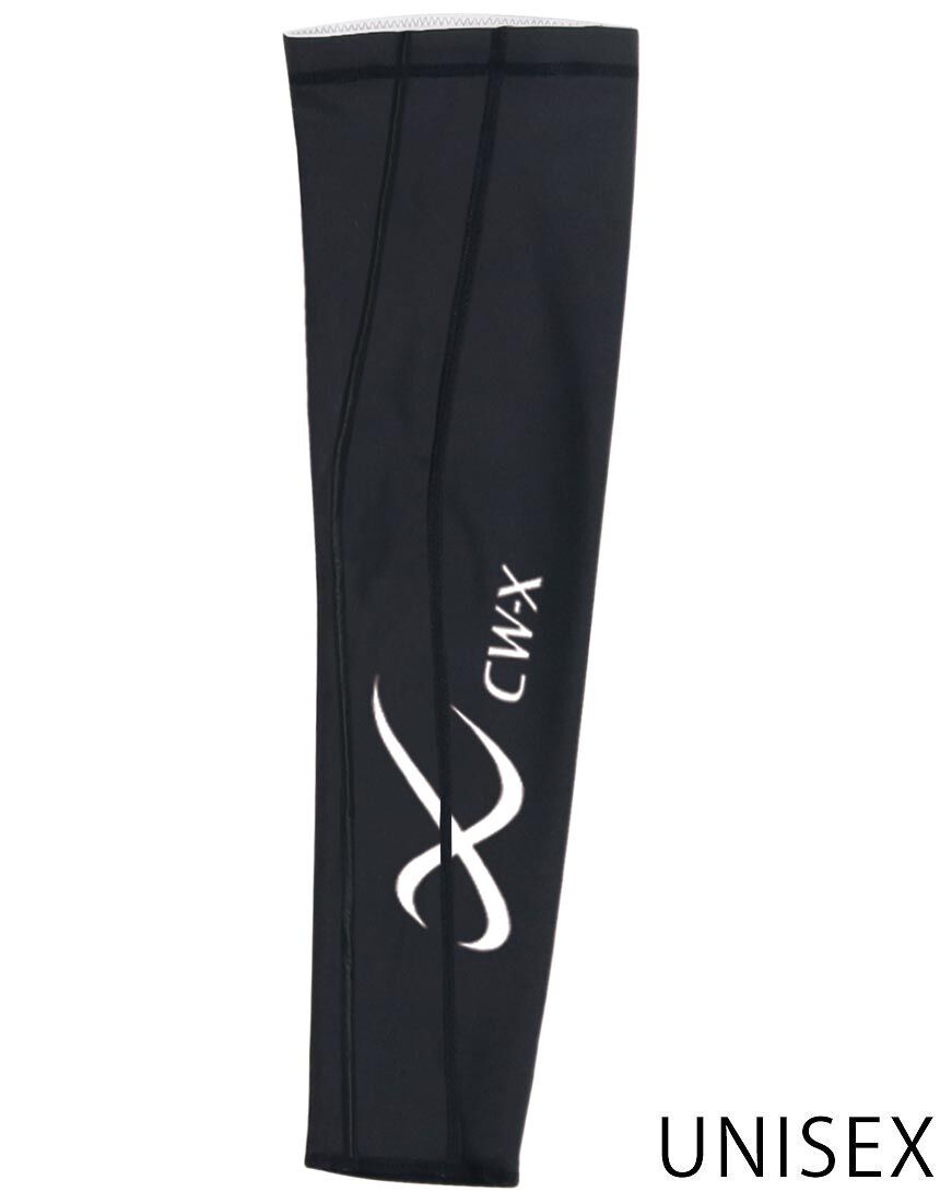 アームサポーター, , hi-res