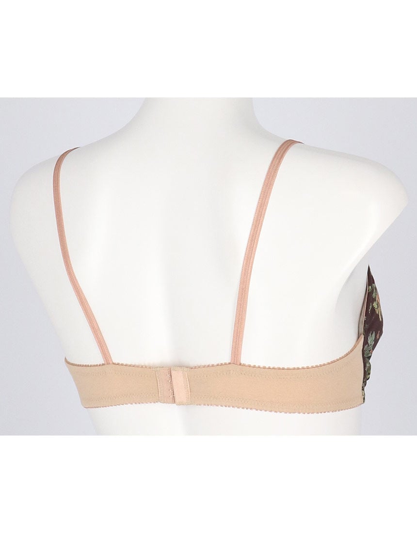 ノンワイヤーブラ, , hi-res