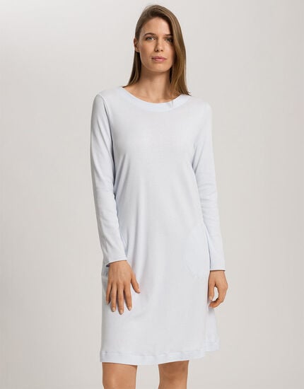 ナイトウェア, , main